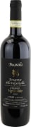Bussola TB Vigneto Alto Amarone della Valpolicella Classico 2010  Front Bottle Shot