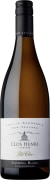 Clos Henri Petit Clos Sauvignon Blanc 2021  Front Bottle Shot