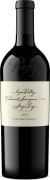 Cliff Lede Poetry Cabernet Sauvignon 2018  Front Bottle Shot