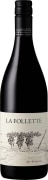 La Follette Los Primeros Pinot Noir 2017 Front Bottle Shot