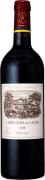 Chateau Lafite Rothschild Carruades de Lafite 2008  Front Bottle Shot