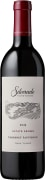Silverado Estate Cabernet Sauvignon 2023  Front Bottle Shot