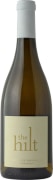 The Hilt Bentrock Chardonnay 2020  Front Bottle Shot
