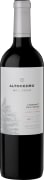 Altocedro Ano Cero Cabernet Sauvignon 2022  Front Bottle Shot