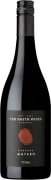 Tim Smith Barossa Mataro 2021  Front Bottle Shot