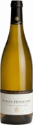 Alain Chavy Puligny-Montrachet Les Clavoillons Premier Cru 2016  Front Bottle Shot