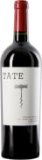 TATE Mt. Veeder Cabernet Sauvignon 2017  Front Bottle Shot