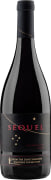 Sequel Syrah (1.5 Liter Magnum) 2013 Front Bottle Shot