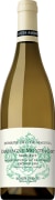 Louis Jadot Chassagne-Montrachet Morgeot Premier Cru Domaine du Duc de Magenta 2019  Front Bottle Shot