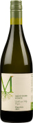 Montinore Estate Pinot Gris 2019  Front Bottle Shot