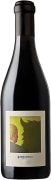 Bergstrom Gargantua Syrah 2019 Front Bottle Shot