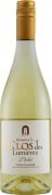 Domaine le Clos des Lumieres Cotes du Rhone Blanc 2022  Front Bottle Shot