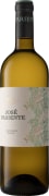 Jose Pariente Sauvignon Blanc 2023  Front Bottle Shot