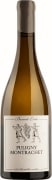 Benoit Ente Puligny-Montrachet 2020  Front Bottle Shot