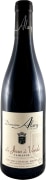 Domaine Alary Cairanne La Jean de Verde 2022  Front Bottle Shot