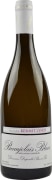 Domaine Dupeuble Beaujolais Blanc 2021  Front Bottle Shot