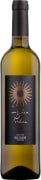 Pazo Pondal Leira Pondal Albarino 2015 Front Bottle Shot