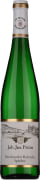 Joh. Jos. Prüm Bernkasteler Badstube Riesling Spatlese 2024  Front Bottle Shot