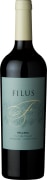 Filus Malbec 2020  Front Bottle Shot