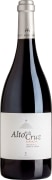 Vinos Aurelio Garcia Alto Horizonte Alto de la Cruz Garnacha 2019  Front Bottle Shot