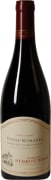 Domaine Perrot-Minot Vosne-Romanee Les Beaux Monts Premier Cru 2017  Front Bottle Shot