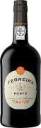 Ferreira Porto Tawny Port Front Bottle Shot