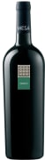 Cantina Mesa Giunco Vermentino di Sardegna 2020  Front Bottle Shot