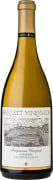 Barnett Vineyards Sangiacomo Vineyard Chardonnay 2014 Front Bottle Shot