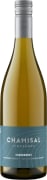 Chamisal Vineyards San Luis Obispo County Chardonnay 2021  Front Bottle Shot
