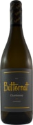 Butternut Chardonnay 2015 Front Bottle Shot