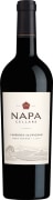 Napa Cellars Cabernet Sauvignon 2020  Front Bottle Shot