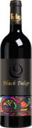 Tulip Black Tulip (OK Kosher) 2016  Front Bottle Shot
