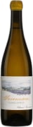 Thibaud Boudignon Clos de la Hutte 2023  Front Bottle Shot
