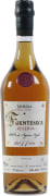 Tequila Fuenteseca 11 Year Reserva Extra Anejo Tequila 2006 Front Bottle Shot