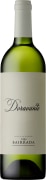 V Puro Doravante Bairrada Branco 2017  Front Bottle Shot