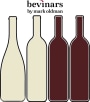 Bevinars Tasting by Mark Oldman: Secrets of Spain Gift Product Image