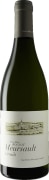 Jean-Marc Roulot Meursault Vireuils 2019  Front Bottle Shot