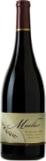 Mueller Emily's Cuvee Pinot Noir 2016 Front Bottle Shot