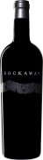 Rodney Strong Rockaway Single Vineyard Cabernet Sauvignon 2015  Front Bottle Shot