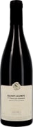 Domaine Lamy Pillot Saint-Aubin Les Castets Premier Cru Rouge 2020  Front Bottle Shot