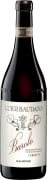 Luigi Baudana Barolo Cerretta 2020  Front Bottle Shot