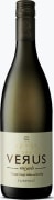 Verus Furmint 2018  Front Bottle Shot