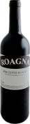Roagna Dolcetto d'Alba 2024  Front Bottle Shot