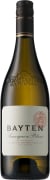 Bayten Buitenverwachting Sauvignon Blanc 2024  Front Bottle Shot