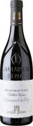 Domaine Grand Veneur Chateauneuf-du-Pape Vieilles Vignes 2018  Front Bottle Shot
