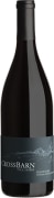 Crossbarn by Paul Hobbs Sonoma Coast Pinot Noir 2014 Front Bottle Shot
