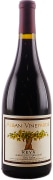 Alban Reva Estate Syrah (1.5 Liter Magnum) 2012 Front Bottle Shot