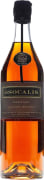 Osocalis Heritage Alambic Brandy Front Bottle Shot