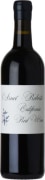 Arnot-Roberts California Red Wine 2022  Front Bottle Shot