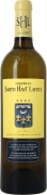 Chateau Smith Haut Lafitte Blanc (Futures Pre-Sale) 2023 Front Bottle Shot